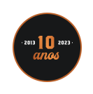 10 Anos Tasca do Paiol
