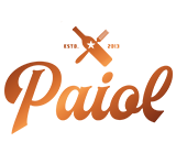 Tasca do Paiol