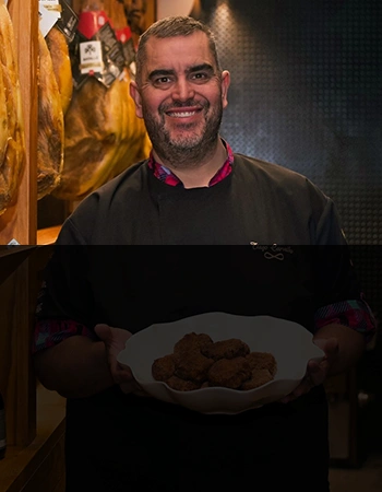 Revista Spot - dezembro 2025