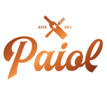 Tasca do Paiol